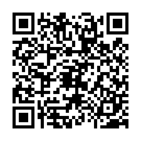 QR code for 9454078
