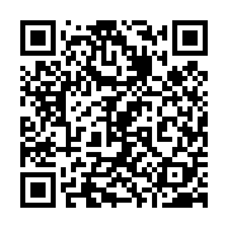 QR code for 945409