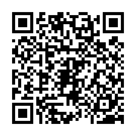 QR code for 9454250