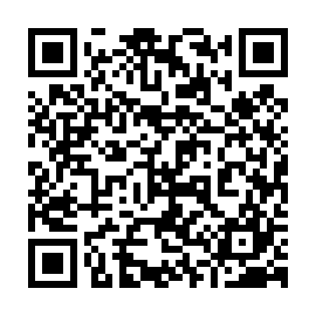 QR code for 945427