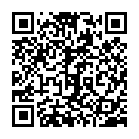 QR code for 945439