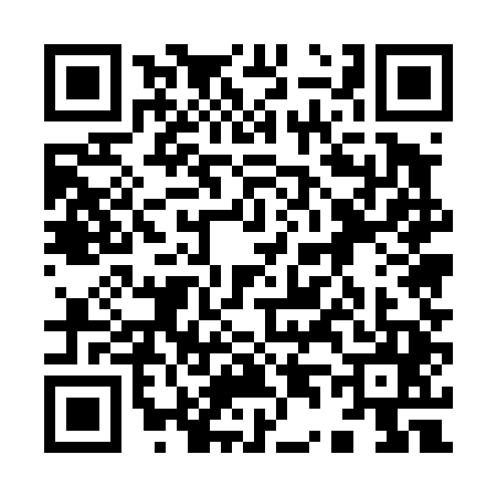 QR code for 9454457