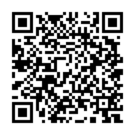 QR code for 9454523