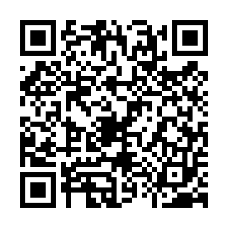 QR code for 9454539