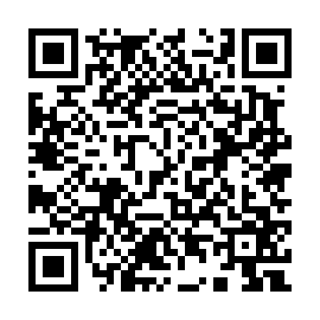 QR code for 9454665
