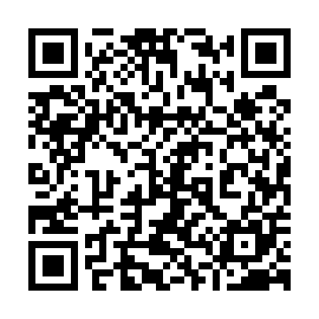 QR code for 945505