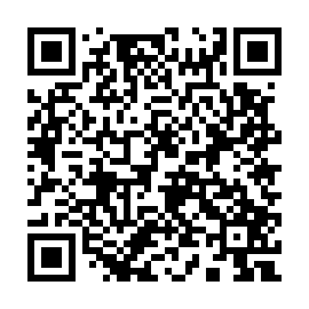 QR code for 945507