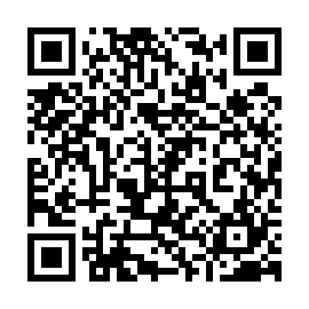 QR code for 945524