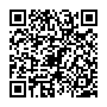 QR code for 9455955