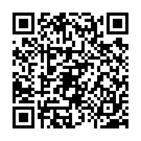 QR code for 9456173