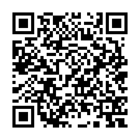 QR code for 9456360