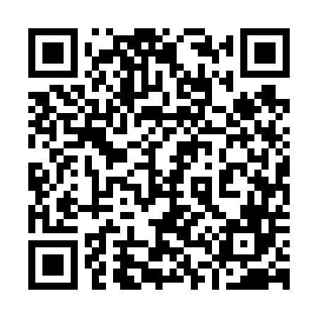 QR code for 945646