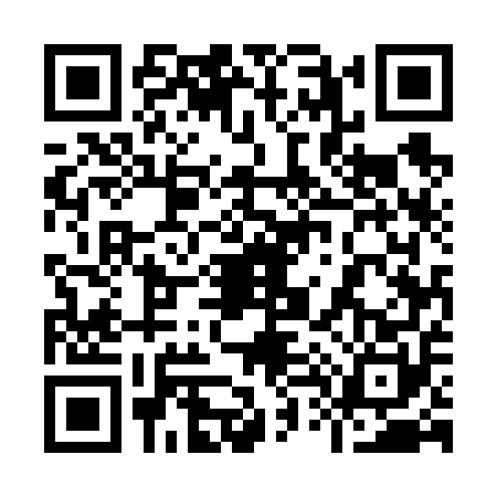QR code for 9456507