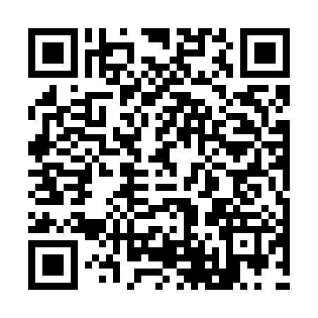 QR code for 9456874