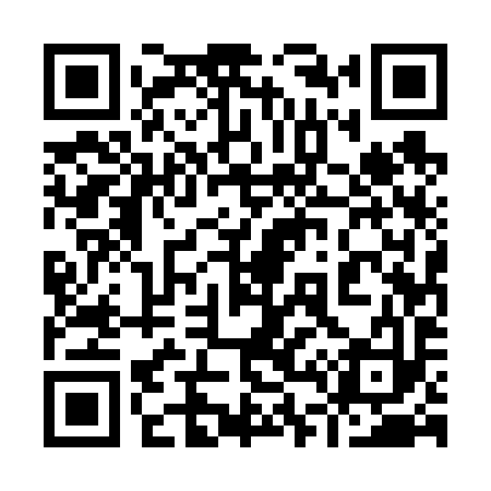 QR code for 945693