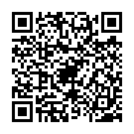 QR code for 9456939
