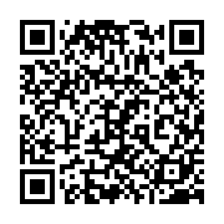QR code for 945701