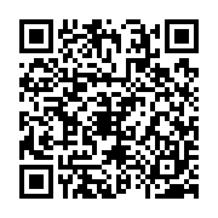 QR code for 9457970
