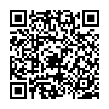 QR code for 9458211