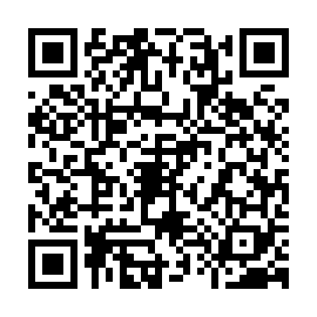 QR code for 9458694