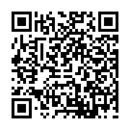 QR code for 9458729