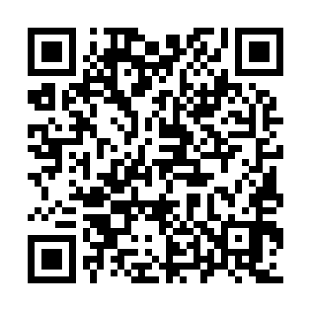 QR code for 945950