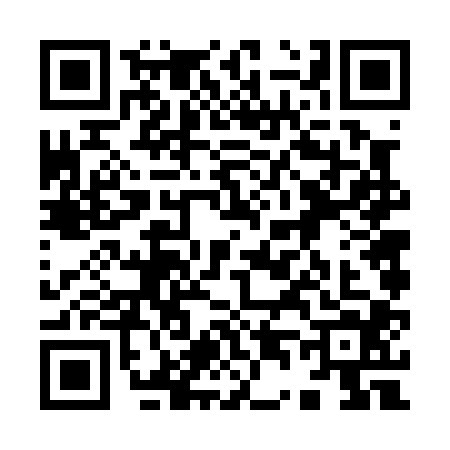 QR code for 9460041