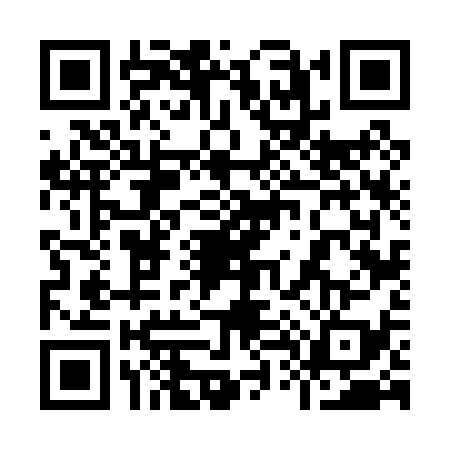 QR code for 9460399
