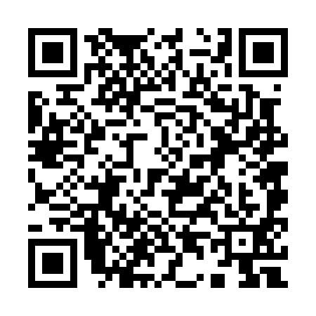 QR code for 9460915