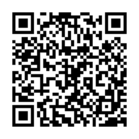 QR code for 946092