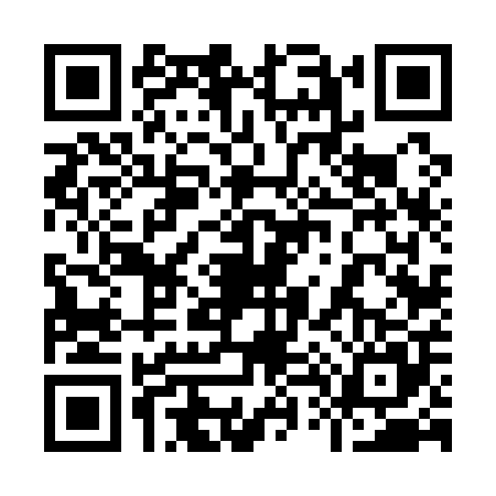 QR code for 9461057