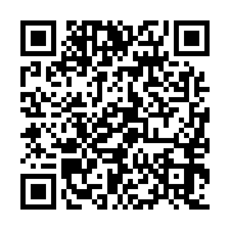 QR code for 9461539