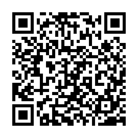 QR code for 946174