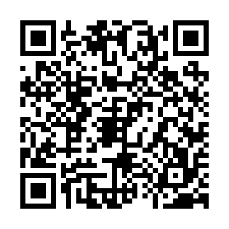 QR code for 9462160