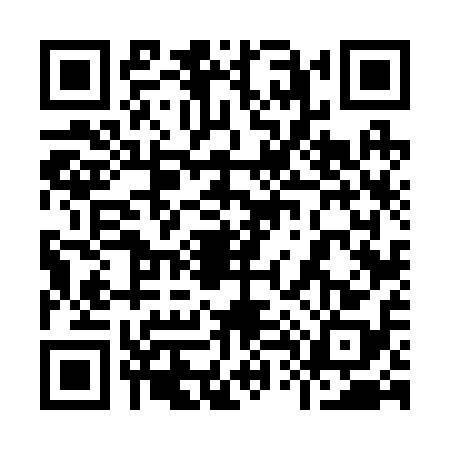 QR code for 9462188