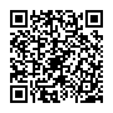 QR code for 9462632