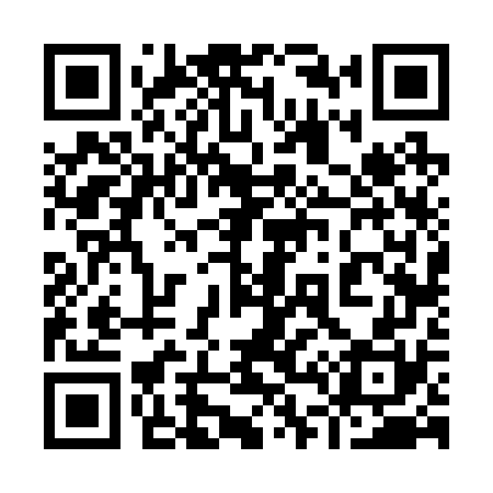 QR code for 946270