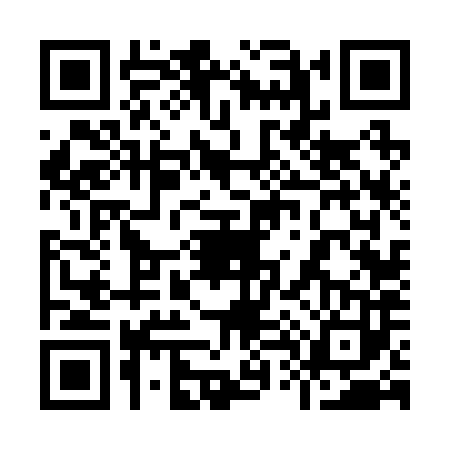 QR code for 9462833