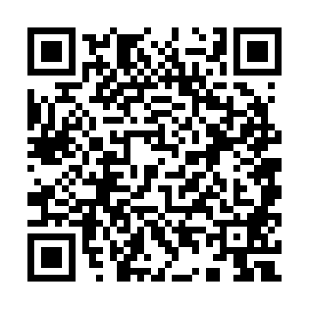 QR code for 9462888