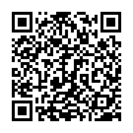 QR code for 946309