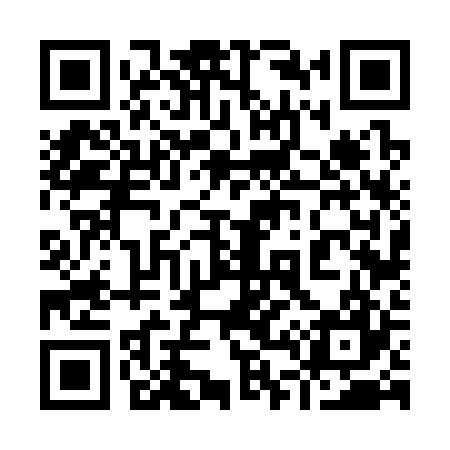 QR code for 946327