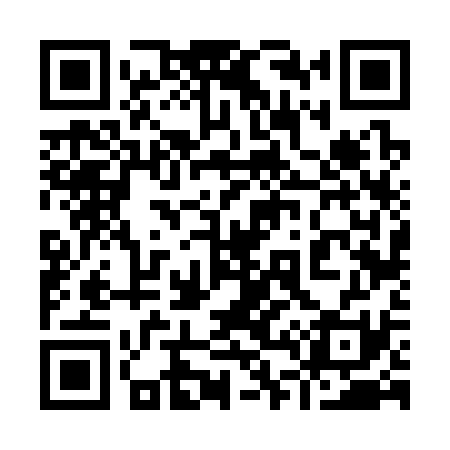 QR code for 946331