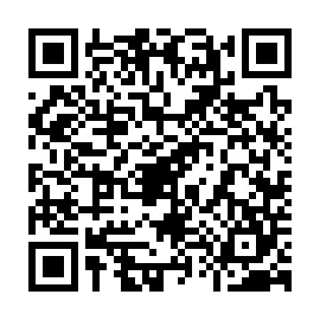 QR code for 9463441