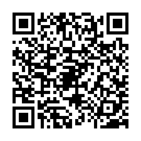 QR code for 9463899