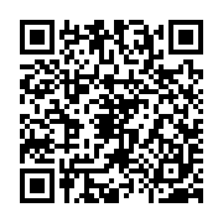 QR code for 9463971