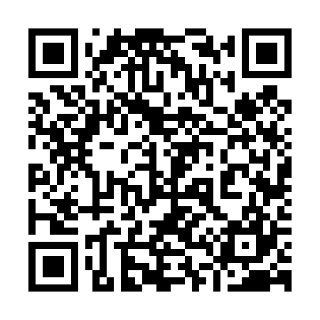 QR code for 946427