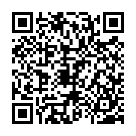 QR code for 9464641