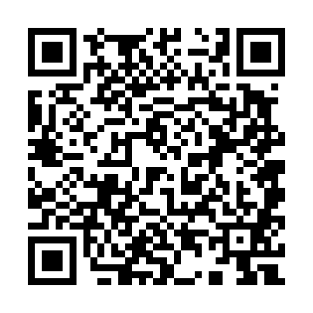QR code for 9464817