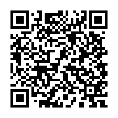 QR code for 946551