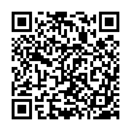 QR code for 946563